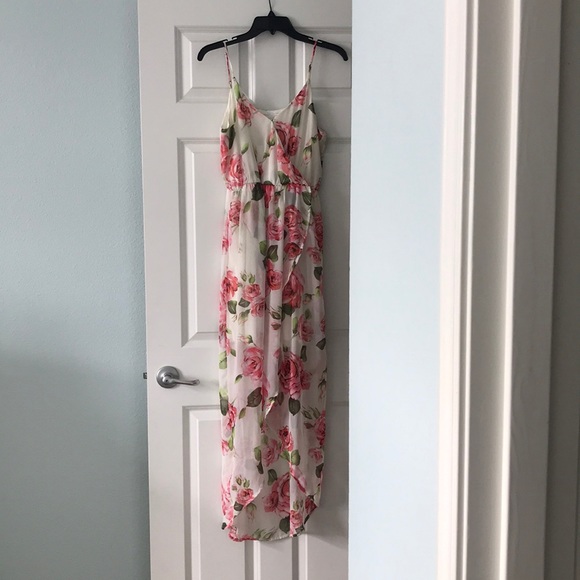 Lush Dresses & Skirts - Lush dress